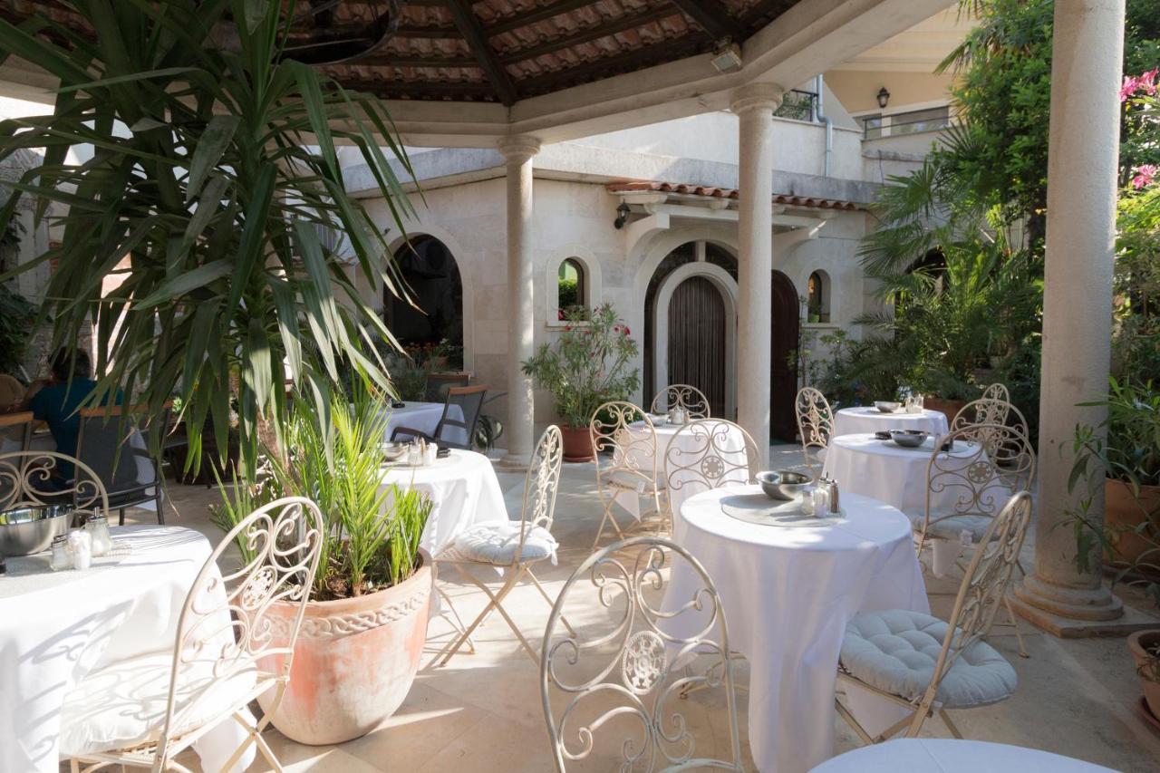 Apartments Palma Bed & Breakfast Medulin Exterior photo