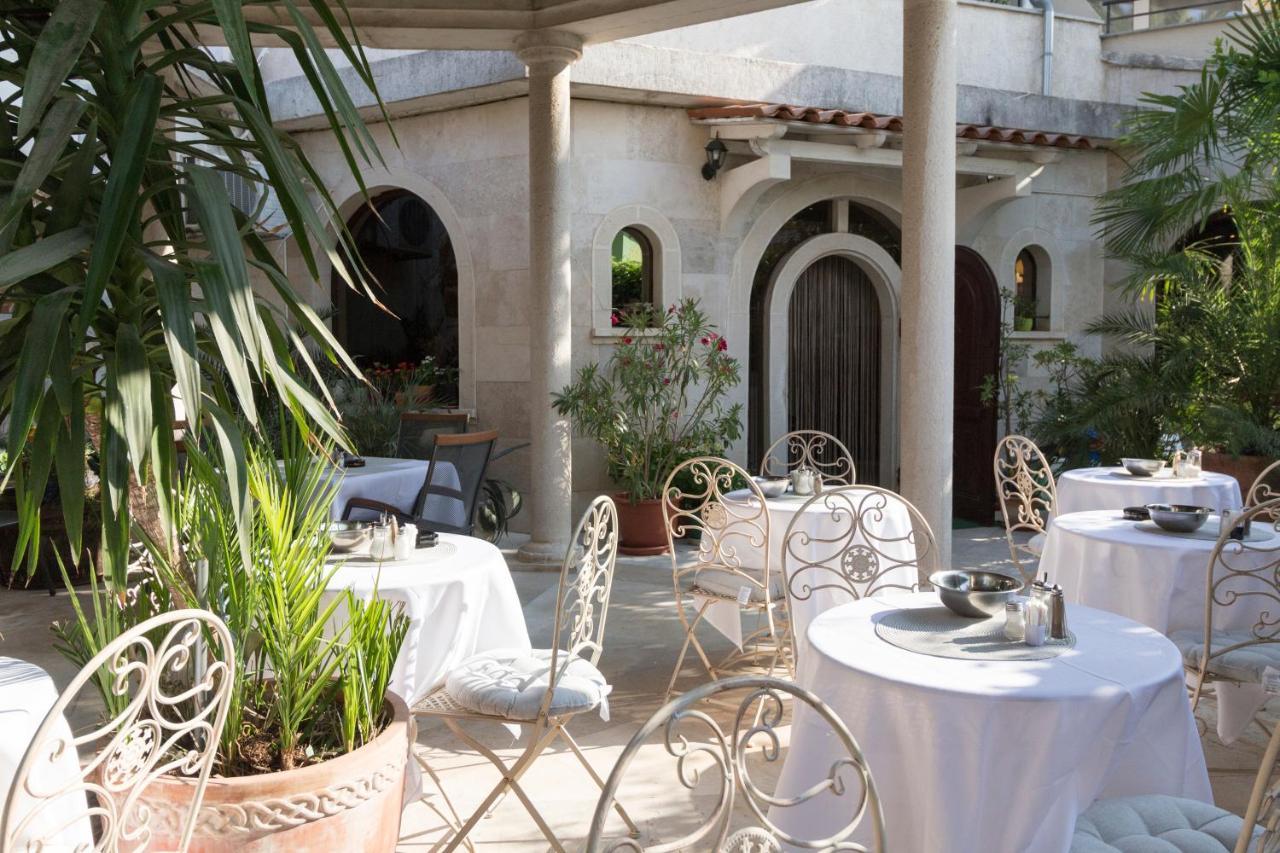 Apartments Palma Bed & Breakfast Medulin Exterior photo